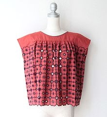 mina perhonen �ߥʥڥ�ۥͥ�anemone�����ͥ�͡��ե������꡼�֥֥饦��