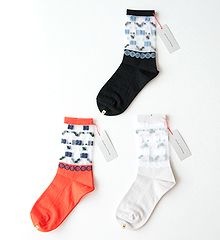 SALE】 mina perhonen ミナペルホネン flower candy フラワー