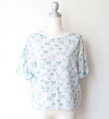 mina perhonen �ߥʥڥ�ۥͥ�memoria ���ꥢ���ե쥢���꡼�֥֥饦��