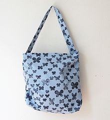 mina perhonen ミナペルホネン memoria メモリア ショルダーバッグ(大)