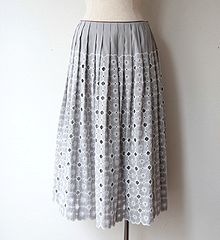 mina perhonen ߥʥڥۥͥanemone ͥ͡