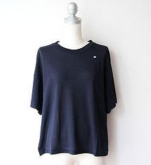 minaperhonen���ߥʥڥ�ۥͥ�zucchero  ���å������ץ륪���С�