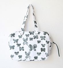 mina perhonen （BAGS） の通販なら正規取扱店 | TIMESMARKET