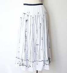 mina perhonen ߥʥڥۥͥrain track 쥤󡦥ȥå󥰥