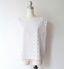 mina perhonen �ߥʥڥ�ۥͥ�anemone�����ͥ�͡��Ρ����꡼�֥֥饦��