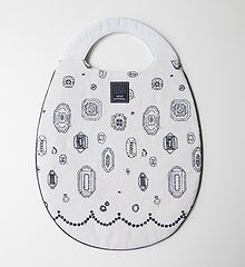 【新品】mina perhonen ミナペルホネン ジェマ エッグバッグ SALE】 mina perhonen ミナペルホネン gemma ジェマ エッグバッグ