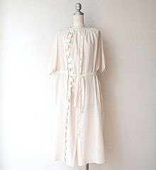 STASTNY SU ������㥹�ȥˡ�������duet���ǥ奨�åȡ����ԡ���