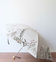 everlasting sprout（エバーラスティングスプラウト） の通販