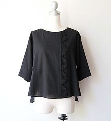 STASTNY SU ������㥹�ȥˡ�������duet/swan tale BL �ǥ奨�å�/�����ƥ��롡�֥饦��