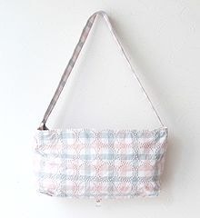 希少 黒入荷！ mina タンバリン tambourine ミナペルホネン perhonen トートバッグ