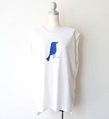 mina perhonen （TOPS） の通販なら正規取扱店 | TIMESMARKET