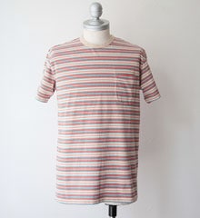 STEVENSON OVERALL CO. スティーブンソン オーバーオール Classic 