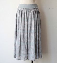 STASTNY SU ������㥹�ȥˡ��������ĥ��Υ��󥮥㡡��������