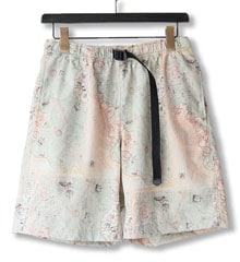 未使用 34サイズ FREEWHEELERS MILITARY SHORTS Freewheelers & Co U.S. Army 'Sidewinder' Military Short