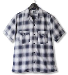 フリーホイラーズGANDYDANCEROVERALL フリーホイラーズGANDYDANCEROVERALL - メルカリ