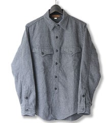 FREEWHEELERS フリーホイーラーズ Hammersmith ハマースミス