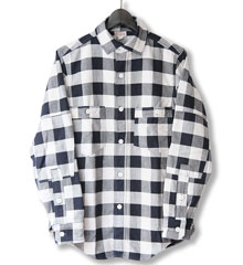 フリーホイーラーズ スピードチューナーネルシャツ15 フリーホイーラーズ スピードチューナーネルシャツ15 - メルカリ