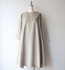 STASTNY SU ������㥹�ȥˡ�������diamond lily�����������ɥ�꡼�����ԡ���