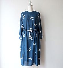 STASTNY SU (シュチャストニースー) の通販なら正規取扱店