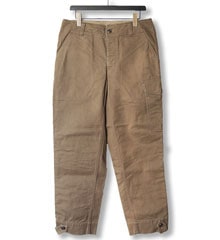 FREEWHEELERS ե꡼ۥ顼 AVIATOR'S TROUSERS (DARK KHAKI BEIGE) 2019ǥ