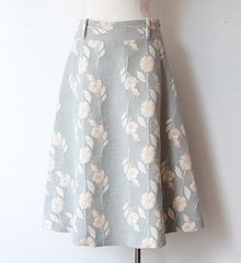 STASTNY SU ������㥹�ȥˡ�������good relation ���åɥ�졼����󡡥�������