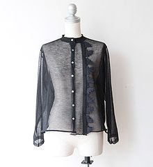 STASTNY SU ������㥹�ȥˡ�������duet���ǥ奨�åȡ������ǥ�����