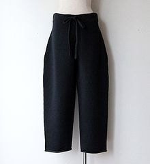 STASTNY SU ������㥹�ȥˡ�������tape yarn �ơ��ץ䡼�󡡥ȥ饦������