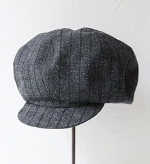 入荷なう 000000003644_Ow4q1UM.jpg 帽子