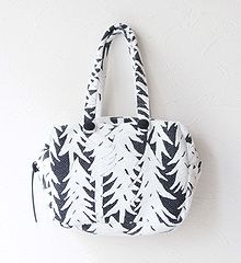 mina perhonen （BAGS） の通販なら正規取扱店 | TIMESMARKET