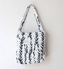 ミナペルホネン ハンドメイド⭐️バッグ ミナペルホネン - その他バッグの人気通販 | minne byGMOペパボ