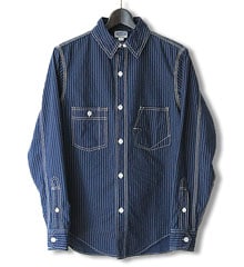 FREEWHEELERS フリーホイーラーズ 