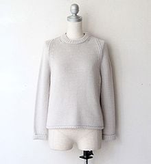 ��SALE�� mina perhonen �ߥʥڥ�ۥͥ�parterre �ѥ�ơ��롡�˥åȥץ륪���С�