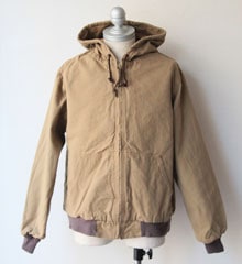 COLIMBOコリンボ 0103 Gantry Dyna Parka(カーキ) 楽天市場】COLIMBOコリンボ 0103 Gantry Dyna Parka(カーキ) : TAKE OFF