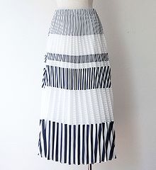 malla �ޡ��顡���ȥ饤�ץ��󥰥ץ꡼�ĥ�������