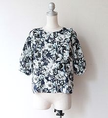 malla �ޡ��顡�ե��ץ��ȥ֥饦����