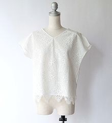 malla �ޡ��顡�졼�����إȥåץ���