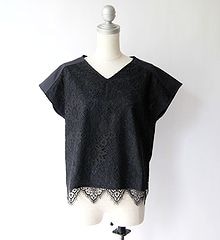 malla �ޡ��顡�졼�����إȥåץ���