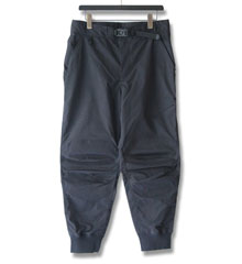 FREEWHEELERS フリーホイーラーズ TRAIL RUNNER FREEWHEELERS フリーホイーラーズ TRAIL RUNNER トレイル ランナー (BLACK)