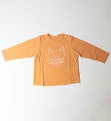 ��SALE�� mina perhonen �ߥʥڥ�ۥͥ�bestie  �٥��ƥ������ʻ�ǭ�ˡ�Ĺµ�ԥ���ġ��ʣˣ����