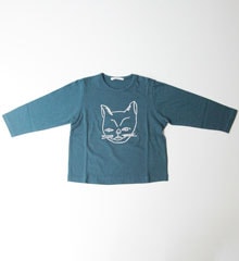 ��SALE�� mina perhonen �ߥʥڥ�ۥͥ�bestie  �٥��ƥ������ʻ�ǭ�ˡ�Ĺµ�ԥ���ġ��ʣˣ����