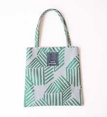 ミナペルホネン　hütte 小屋　ピンバッジ　セット mina perhonen ミナペルホネン lodge ロッジ ミニバッグ