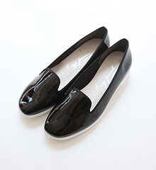 AREZZO ����åĥ������ڥ�ե�åȥ��塼�������������ѡ�