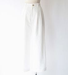 malla �ޡ��顡�����륢�åץ��å����Υѥ��