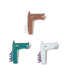 SALE mina perhonen ߥʥڥۥͥthoroughbred ֥åɡ֥