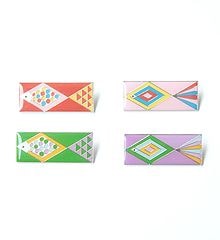 SALE mina perhonen ߥʥڥۥͥpesce ڥå֥