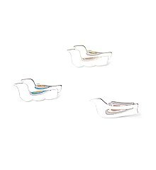 mina perhonen ߥʥڥۥͥmorning port ⡼˥󥰥ݡȡԥ֥