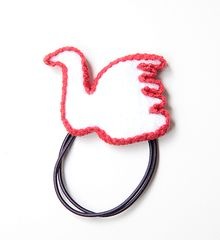 SALE mina perhonen ߥʥڥۥͥswan 󡡥إkids