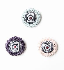 SALE mina perhonen ߥʥڥۥͥgemma ޡ֥kids