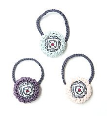 SALE mina perhonen ߥʥڥۥͥgemma ޡإkids