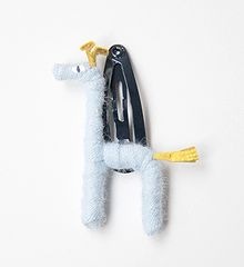 mina perhonen ߥʥڥۥͥgiraffe աإԥkids